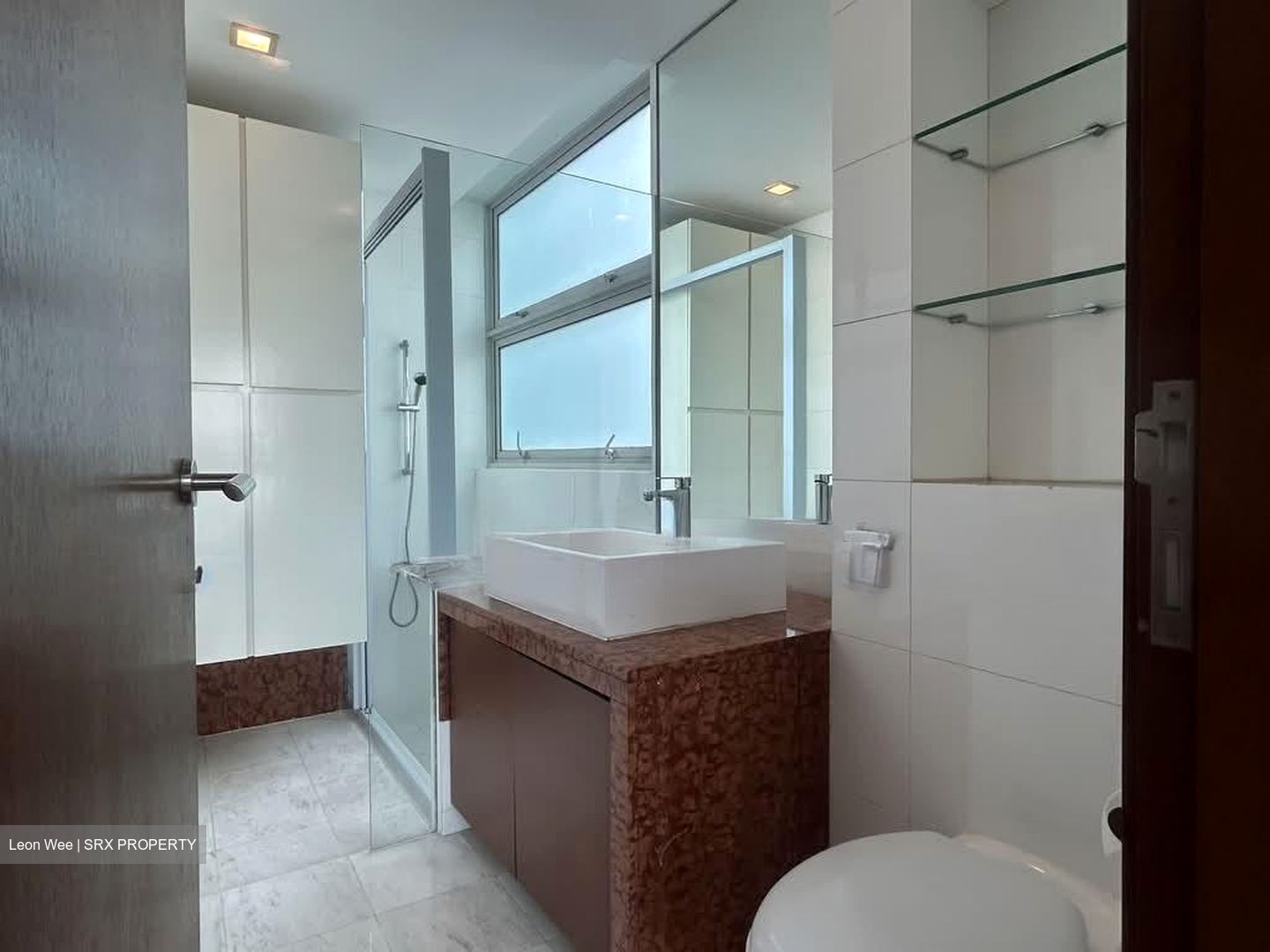 Belmond Green (D10), Condominium #544968861